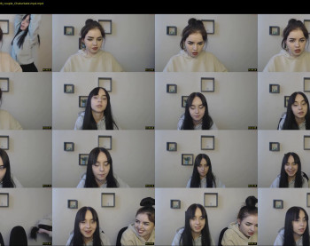 pau_linna