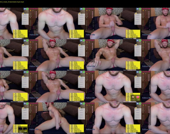paul_rolex_