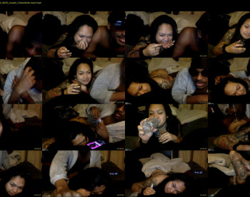 pbutterandjelly