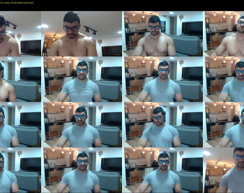 peterjack7