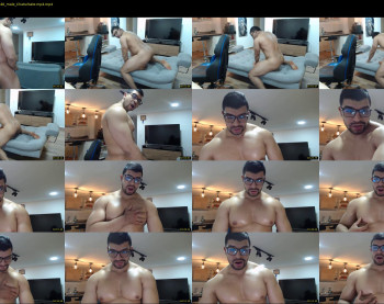 peterjack7