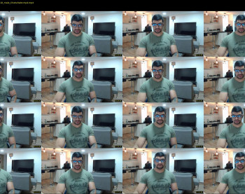 peterjack7