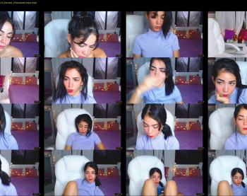 petite_rosa