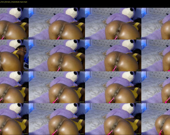 petitybigboby