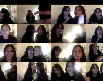 phenomenalgirls
