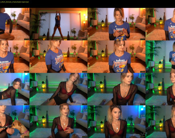 phoenix_taylor