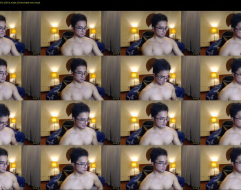 pinoy_heartthrob