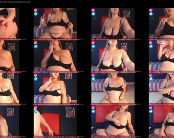 pinup420_nc
