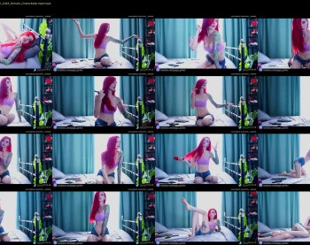 poppy__parker