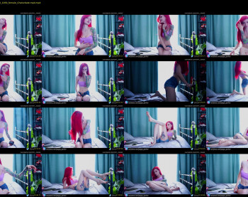 poppy__parker