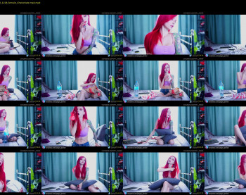 poppy__parker