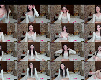 pr1ncess_jasmine