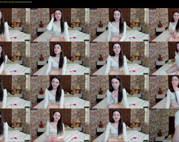 pr1ncess_jasmine