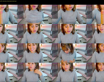 pretty__violet