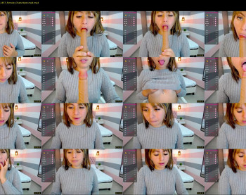pretty__violet