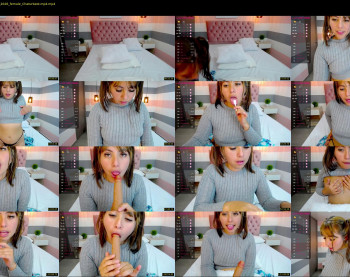 pretty__violet