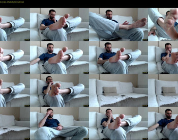 prince_89