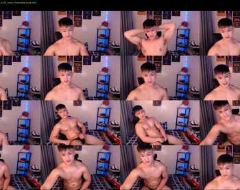 princeadrianx