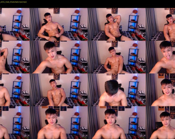 princeadrianx