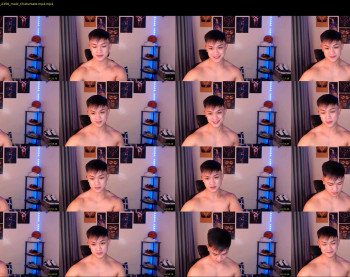 princeadrianx