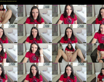 princessfoxyx