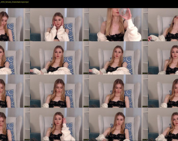 princessninaa