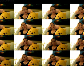 privatebrittney