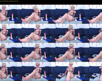 pure_seduce_wow