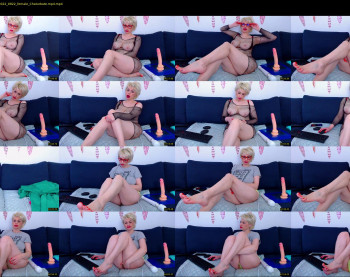 pure_seduce_wow