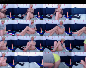 pure_seduce_wow