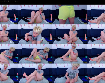 pure_seduce_wow