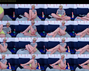 pure_seduce_wow