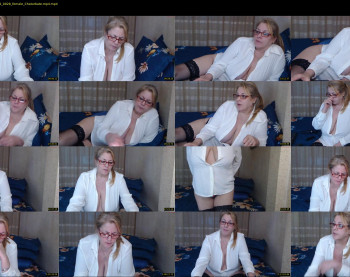 pussy_boom4u