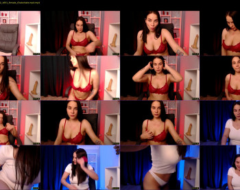 queen_of_dildo
