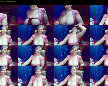 radha_love