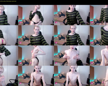 rainbow__salt