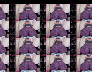 raissa_sky26