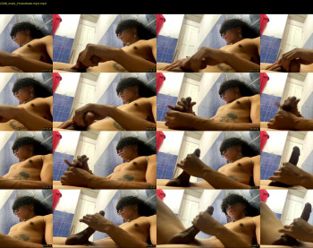 red_boy_dick