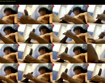 red_boy_dick