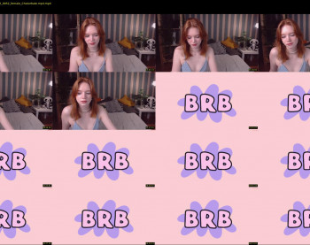 redhead_room