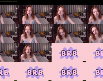 redhead_room