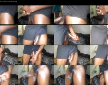 reece_pooh1