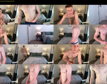 richiewest
