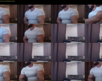 rickymiami1