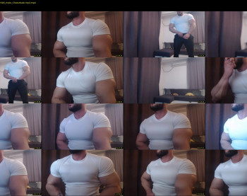 rickymiami1