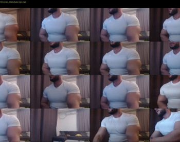 rickymiami1