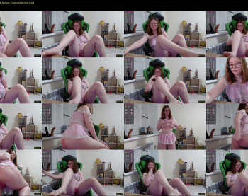 rinchan3