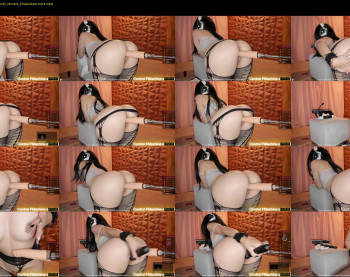 rio_rockstar