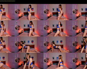 robertsmaryann
