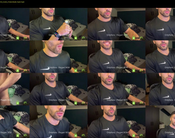 rogan1604